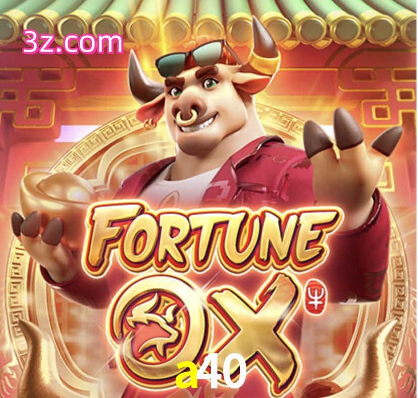 Fortune OX